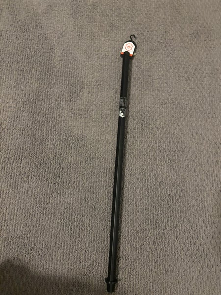 Adult Maverik A1 Shaft (Used)