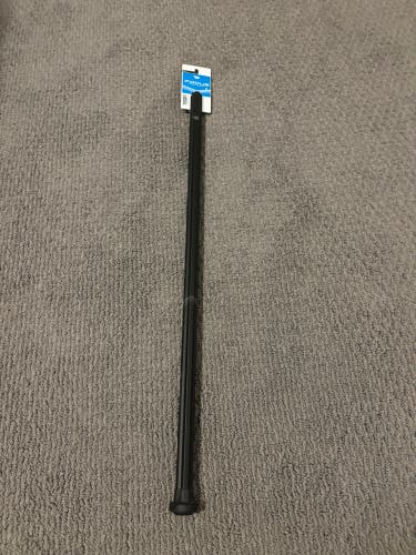Adult ECD Focus Shaft (New)
