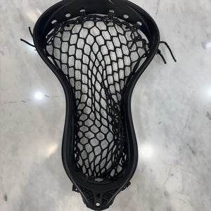 StringKing Mark 2F Strung Head (Used)