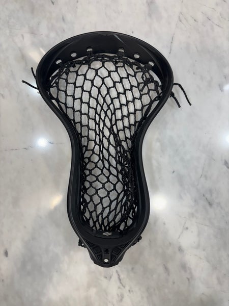 StringKing Mark 2F Strung Head (Used)