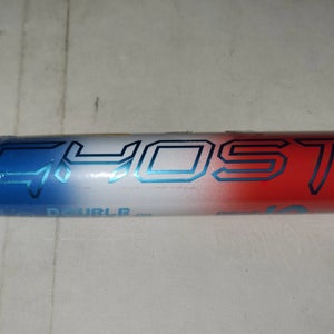 Easton Ghost OG Rocket Pop Composite Bat (-10) 21 oz 31"
