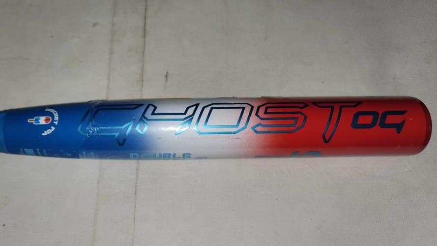 Easton Ghost OG Rocket Pop Composite Bat (-10) 21 oz 31"