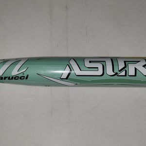 2026 Marucci Asura Composite Bat (-11) 21 oz 32" (New)