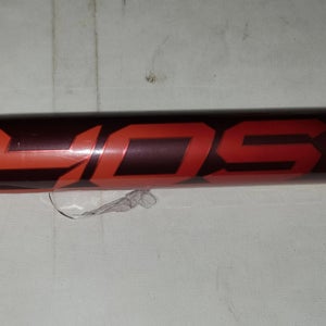 Easton ADV Bat (-10) 23 oz 33" (New)