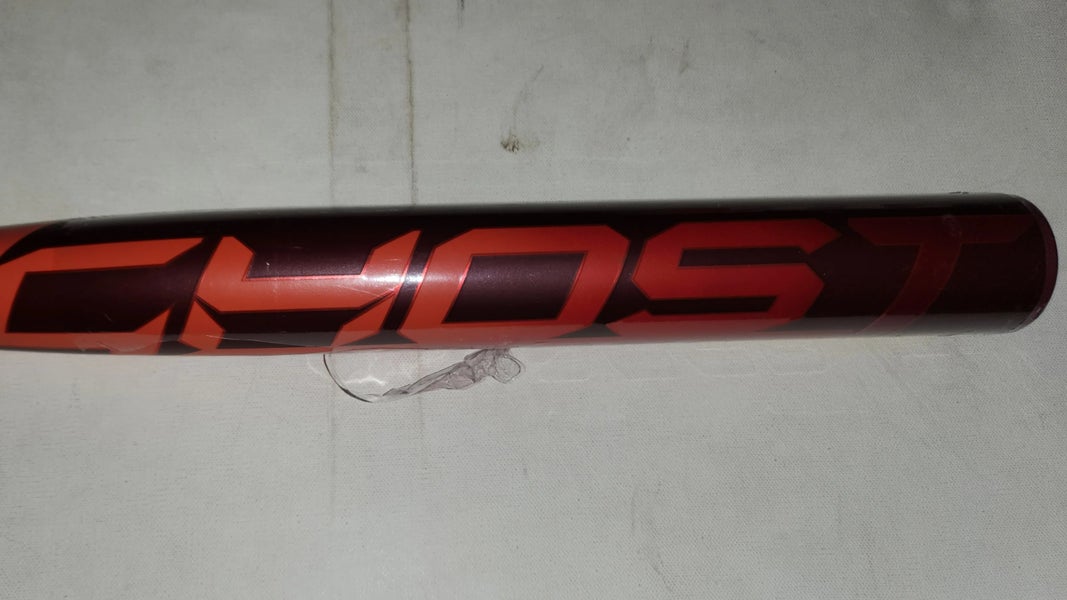 Easton ADV Bat (-10) 23 oz 33" (New)