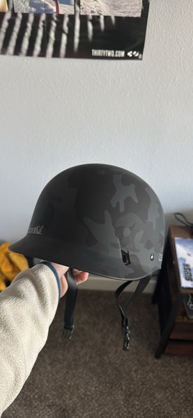 Medium Sandbox Helmet