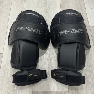 Bauer Supreme (Used)