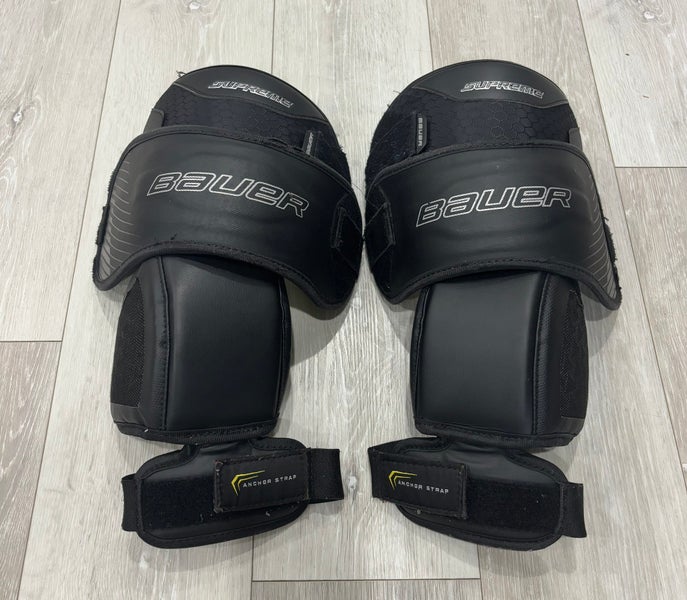 Bauer Supreme (Used)