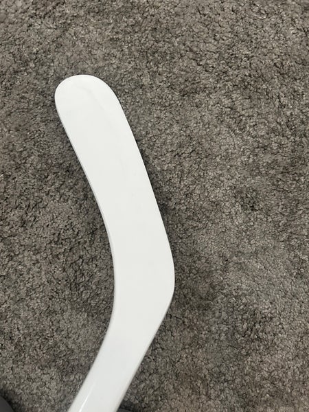 Senior Bauer Proto2 Left Hand Hockey Stick P92 77 Flex (New)