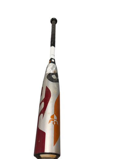 Used Demarini CF ZEN BB/SB USA 2 5/8 Bat 30" 11307-S000260985