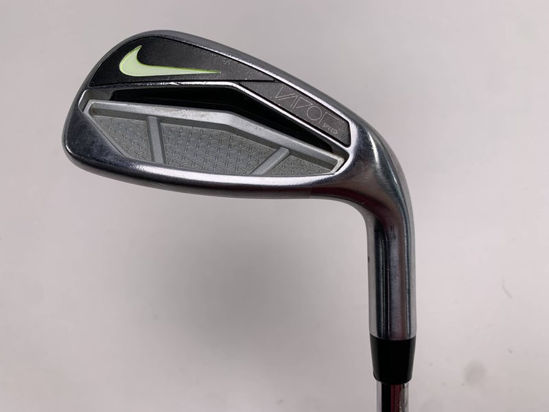Nike Vapor Speed Gap Wedge GW True Temper Dynalite 105 Regular Steel Mens RH