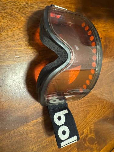 Bolle Ski Goggles (Used)