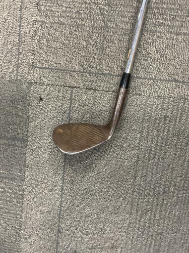 Used Titleist SM4 60-07 VOKEY DESIGN Golf Wedge Mens RH 60 Degree 11614-S000225007