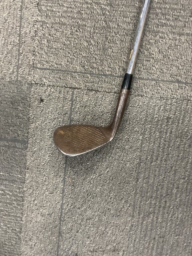 Used Titleist SM4 60-07 VOKEY DESIGN Golf Wedge Mens RH 60 Degree 11614-S000225007