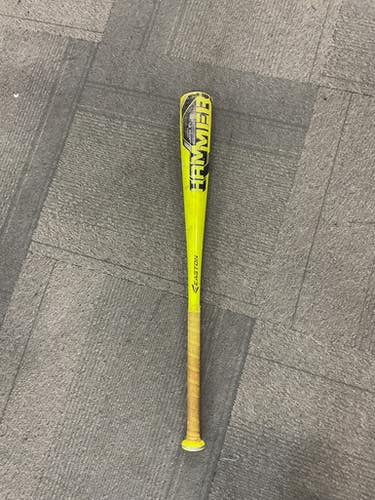 Used Easton HAMMER BB/SB USA 2 5/8 Bat 27" 11614-S000224992
