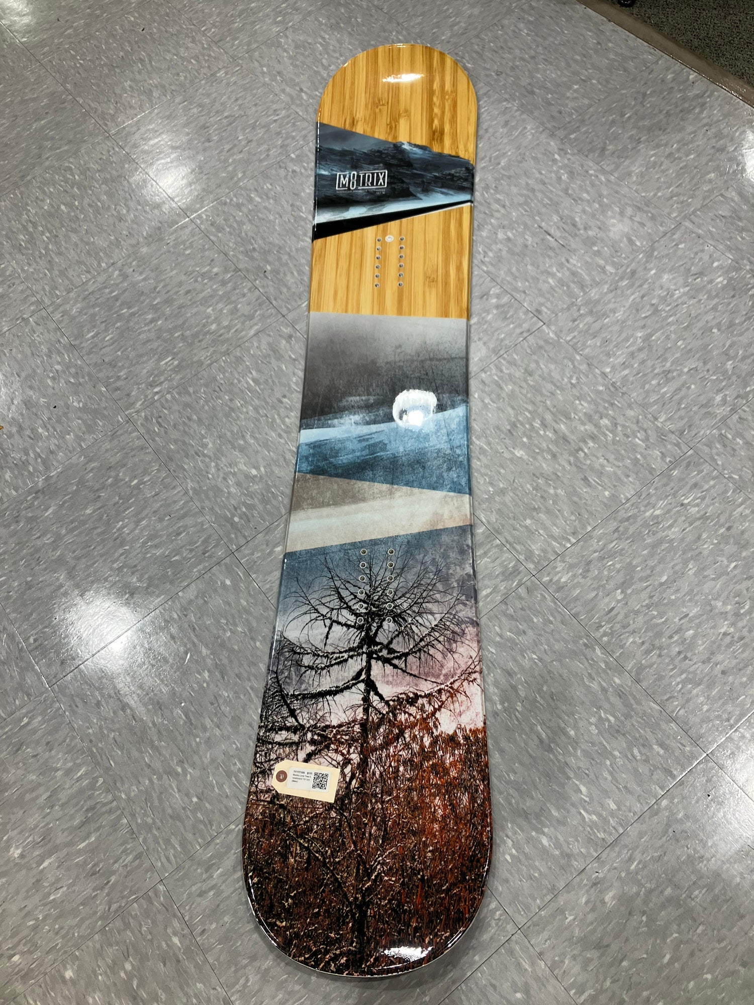 スノーボード salomon board 18/19 sickstick 157 salomon snowboard