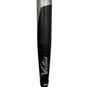Used Victus NOX BB/SB High School -3 Bat 33" 11847-S000030951