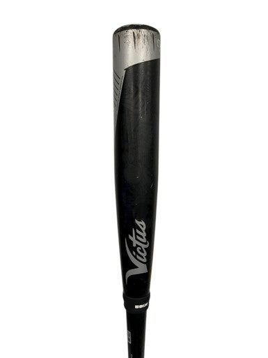 Used Victus NOX BB/SB High School -3 Bat 33" 11847-S000030951