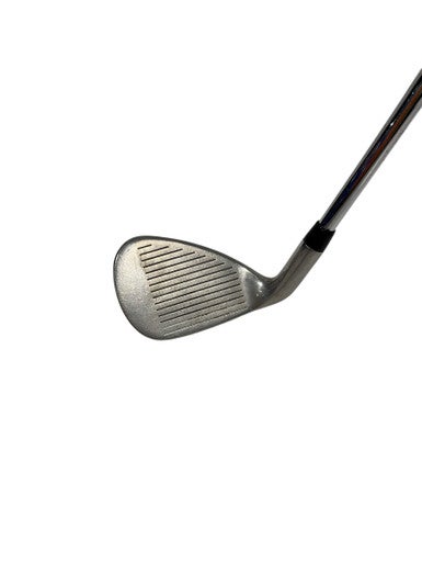 Used Callaway X HOT Golf Wedge Mens RH Gap/Approach Wedge 11847-S000030949