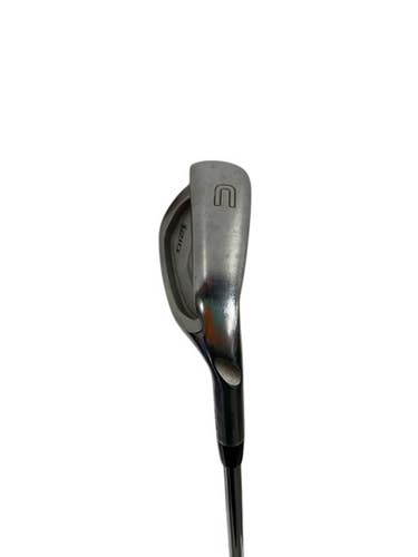 Used Ping I210 Golf Wedge Mens RH Unknown Degree 11847-S000030948