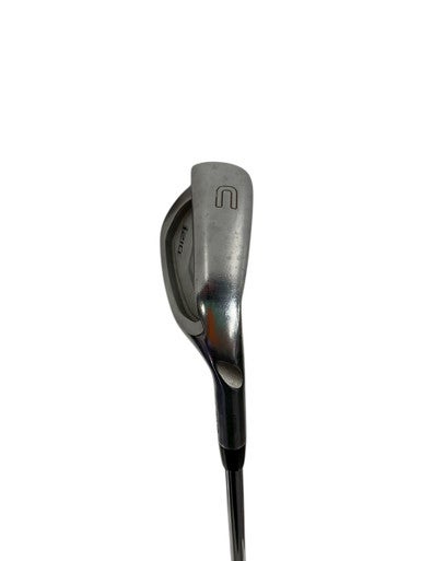 Used Ping I210 Golf Wedge Mens RH Unknown Degree 11847-S000030948