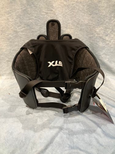 STX Cell X Rib Pad Adult XL