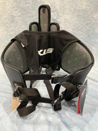 STX Cell X Rib Pad Adult Medium (New)