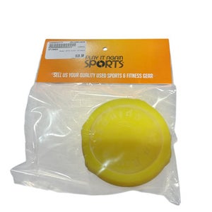 Used SPIN RIGHT SPINNER BB/SB Training Aid 11834-S000042777