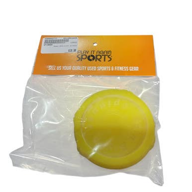 Used SPIN RIGHT SPINNER BB/SB Training Aid 11834-S000042777