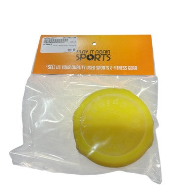 Used SPIN RIGHT SPINNER BB/SB Training Aid 11834-S000042777