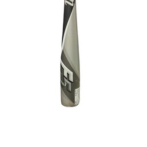 Used Marucci USA F5 BB/SB USA 2 5/8 Bat 29" 11834-S000042759