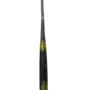 Used Louisville Slugger GENUINE BB/SB Wood Bat 30" 11834-S000042760