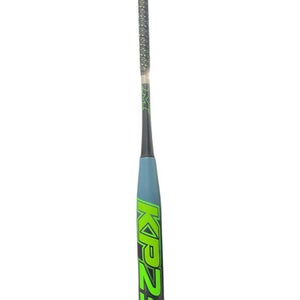 Used ONYX BP ARSENAL SLOW PITCH BB/SB Slowpitch Bat 34" 11834-S000042749
