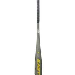 Used Easton QUANTUM USA BAT BB/SB USA 2 5/8 Bat 30" 11834-S000042742