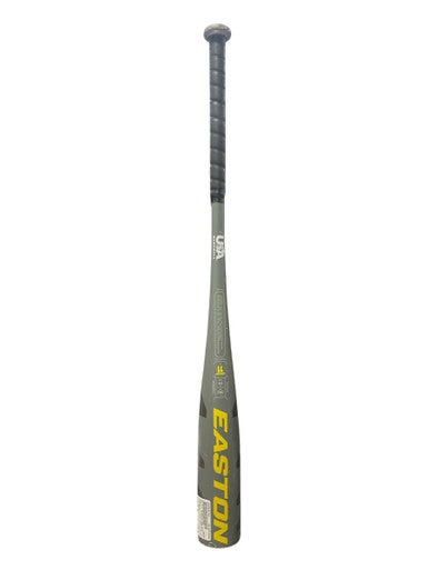 Used Easton QUANTUM USA BAT BB/SB USA 2 5/8 Bat 30" 11834-S000042742