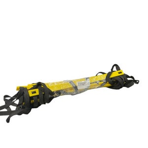 Used AGILITY LADDER FB Training Aid 11834-S000042735