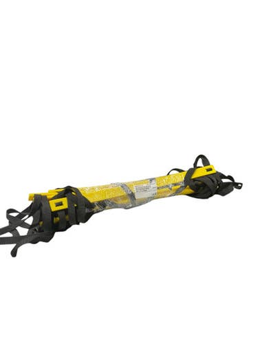 Used AGILITY LADDER FB Training Aid 11834-S000042735