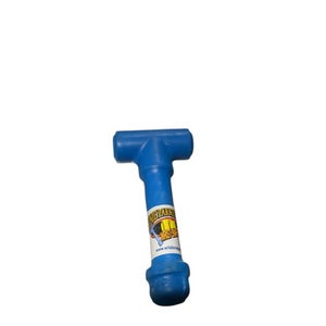 Used BB/SB Accessory 11834-S000042732