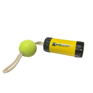 Used BB/SB Accessory 11834-S000042734