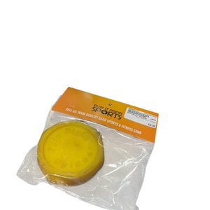 Used SPIN RIGHT SPINNER BB/SB Training Aid 11834-S000042727