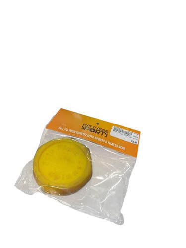 Used SPIN RIGHT SPINNER BB/SB Training Aid 11834-S000042727