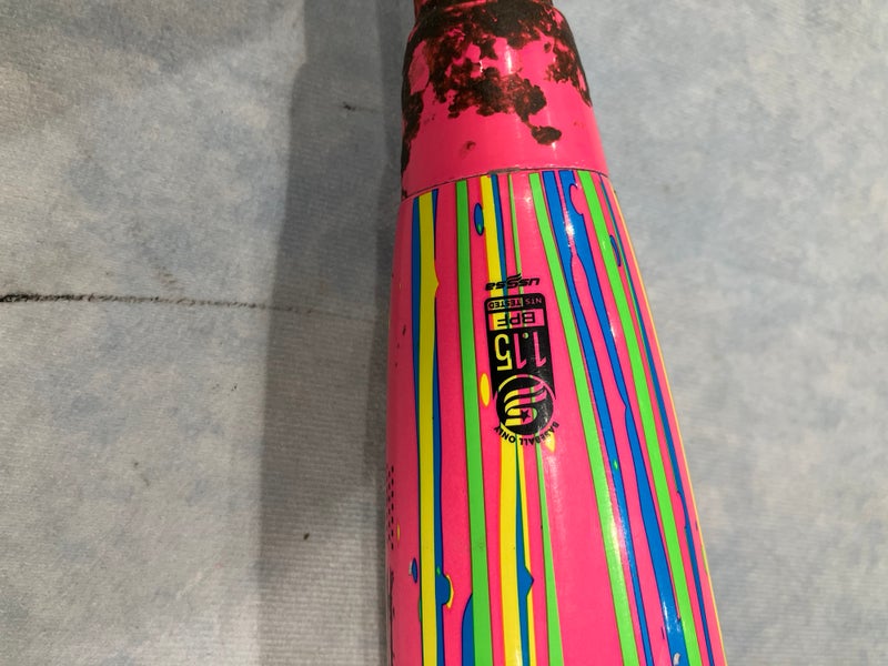 2025 Soldier Sports Tank Composite Bat USSSA Certified (-5) Composite ...