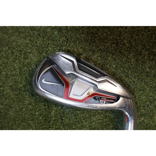 Nike VRS True Temper Uniflex 36.5" Golf 8 Iron RH / 1G-S454
