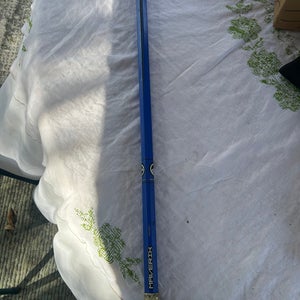 Maverik Shaft (Used)