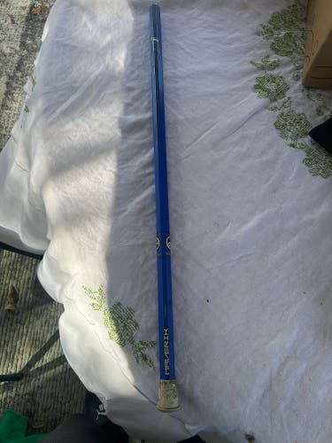 Maverik Shaft (Used)