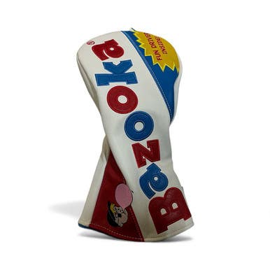 Used BAZOOKA Golf Accessory 11873-S000226487