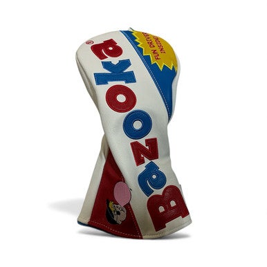 Used BAZOOKA Golf Accessory 11873-S000226487