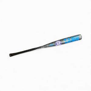 Used SOLDIER SPORTS TANK Baseball High School -3 Bat 33" 11873-S000226474