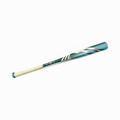 Used Marucci F5 Baseball High School -3 Bat 33" 11873-C000226453