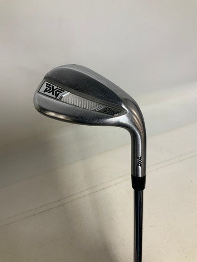 Used PXG 0211 COR2 Golf Wedge Mens RH Sand Wedge 11823-S000035788